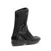 Dainese SPORT MASTER GTX sportovní boty černé vel.44